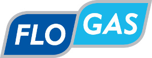 Flogas approved supplier